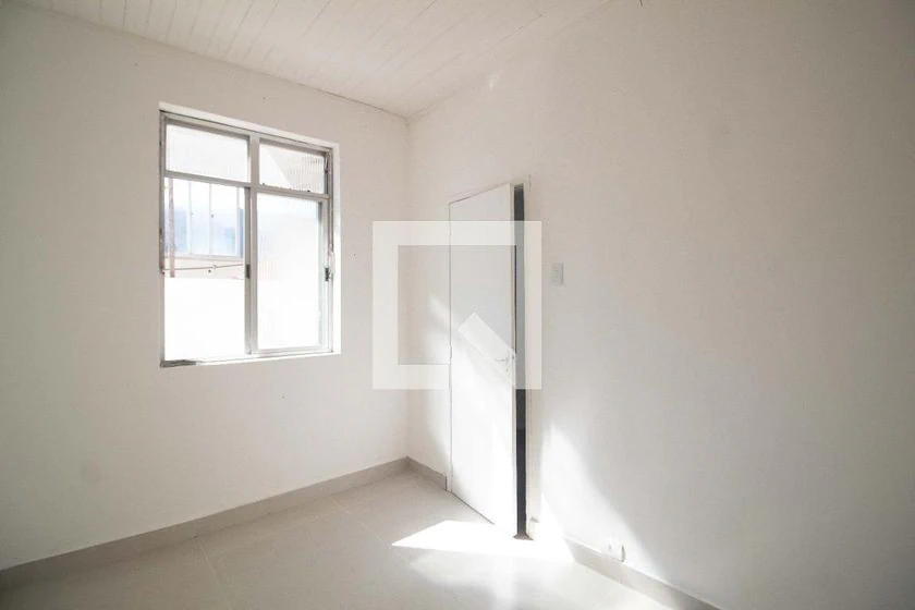 Casa sem mobília com cozinha separada e 85 m² — photo 16