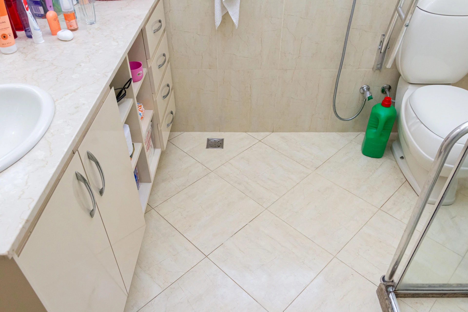Casa com 3 quartos, 3 banheiros e jardim privativo — photo 99