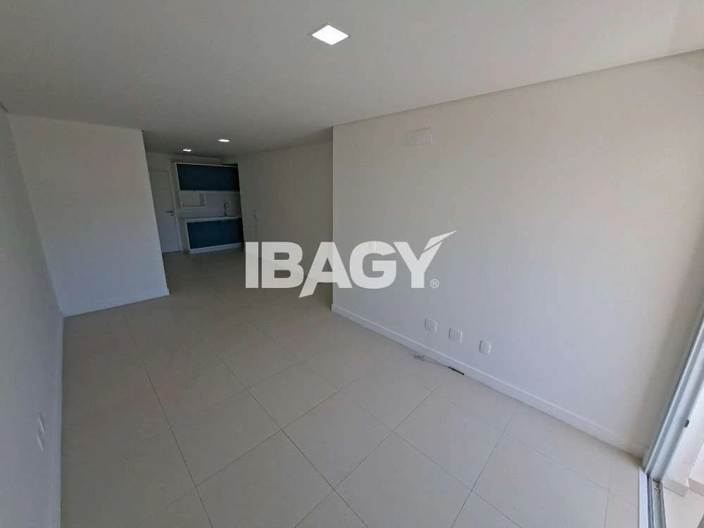 2-bedroom apartment with an en-suite and BBQ — photo 5