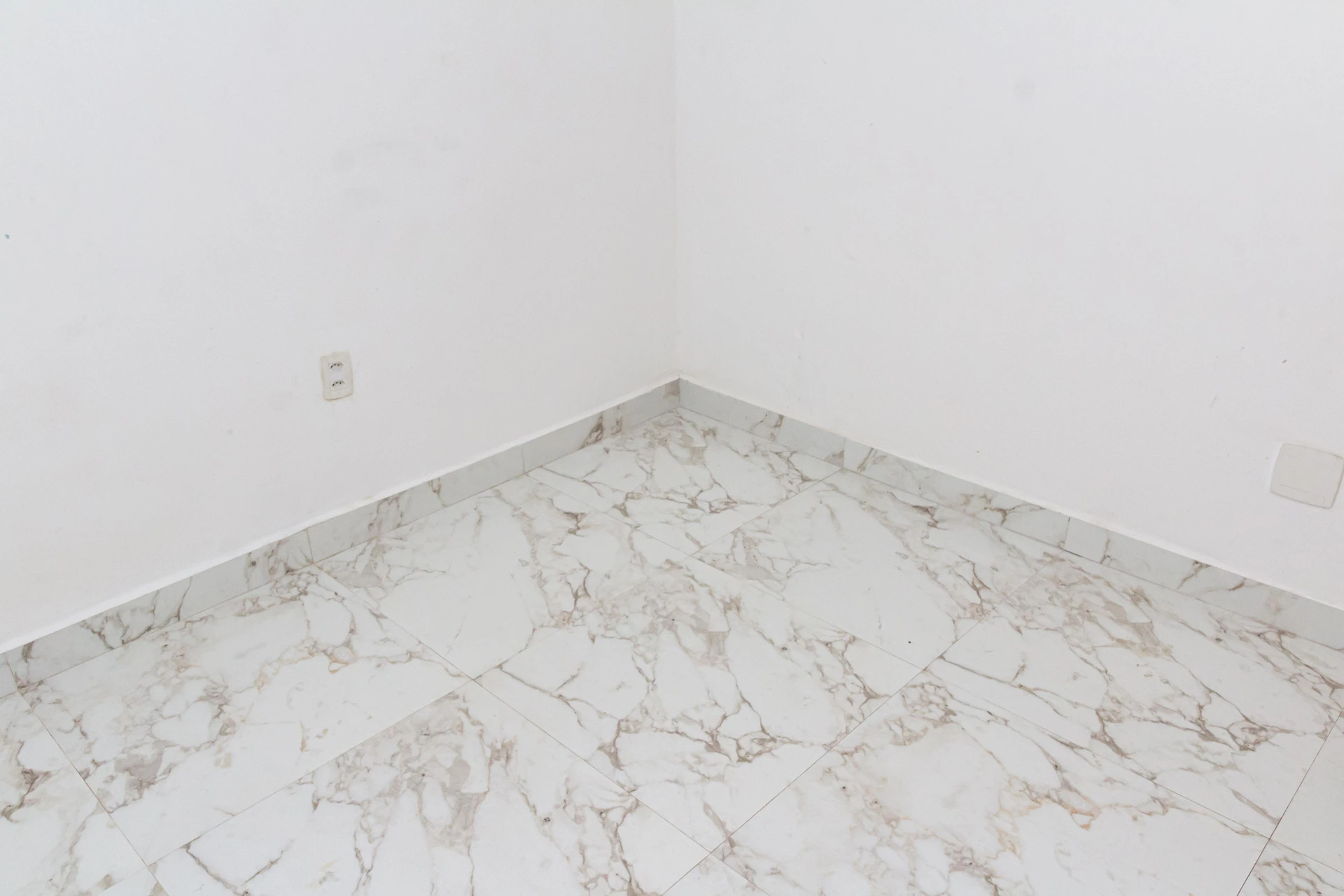 Casa de 55 m² e 2 quartos, Inhoaíba — photo 43