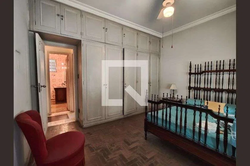 Apartment without parking with 3 bedrooms and 122 m² — photo 19
