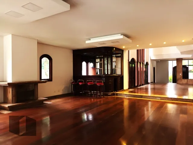 Casa en condominio con 5 dormitorios y cocina a gas — photo 6