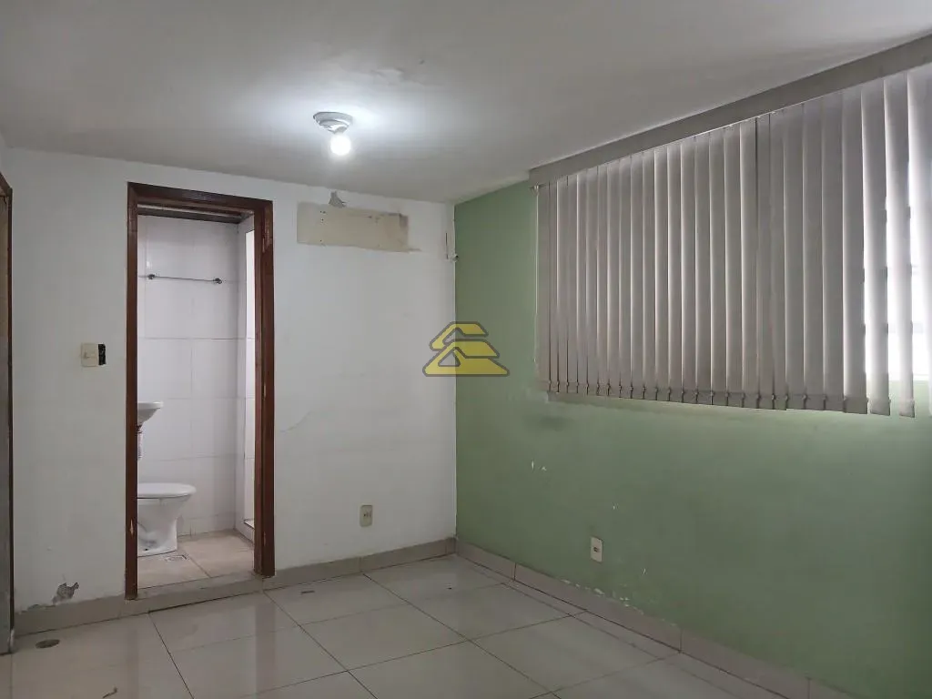 2-bedroom house, 214 m² — photo 7