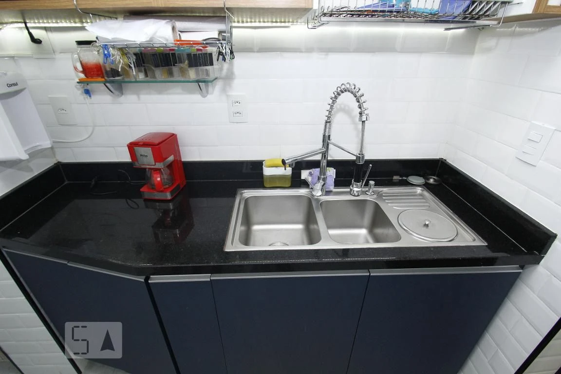 4 quartos e vista para a água: apartamento de 105 m² — photo 37