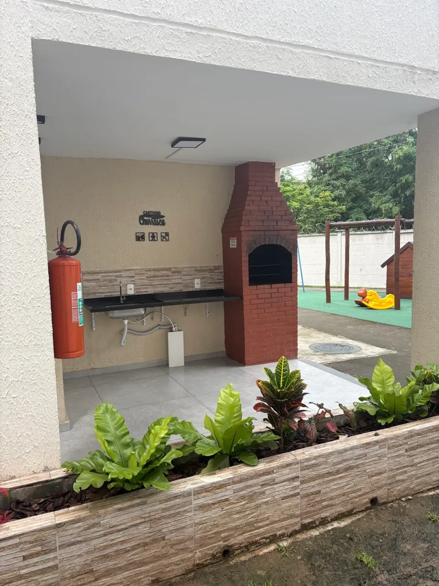 Departamento de 2 dormitorios y 50 m² — photo 13