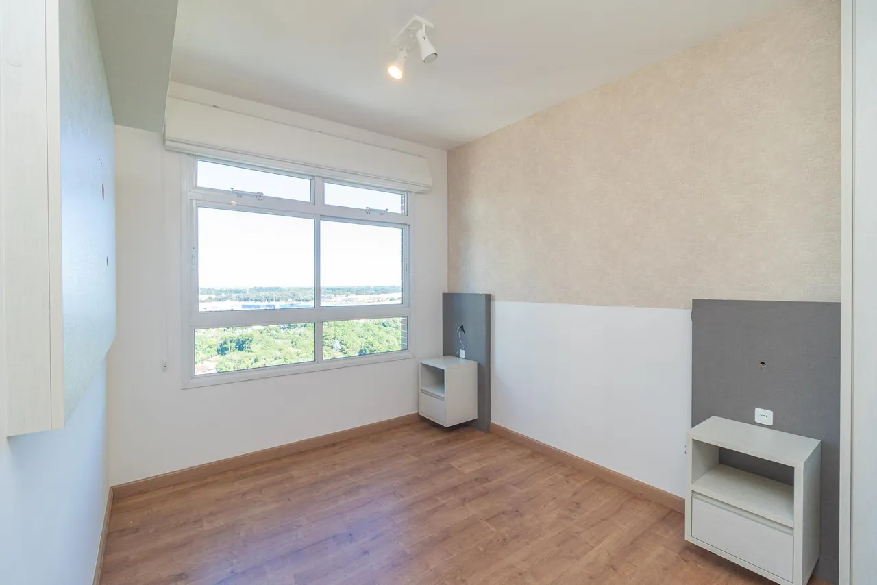 Apartamento de 2 dormitorios con home office y 86 m² — photo 9