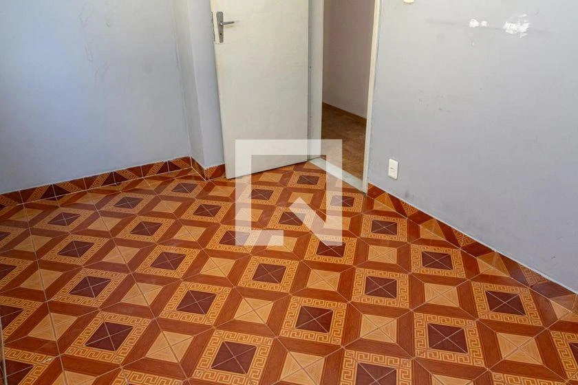 Apartamento para aluguel com 2 quartos e cozinha separada — photo 46