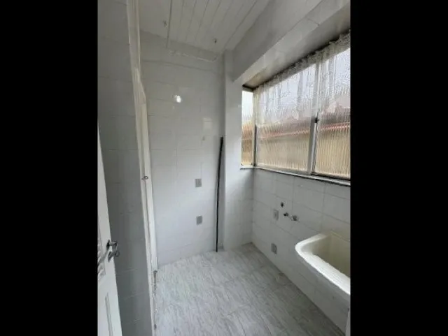 Departamento, 90 m², con espacio de home office — photo 17