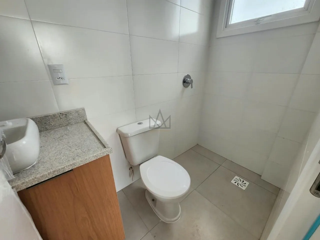 82 m² apartment with 3 bedrooms and private garden — photo 10