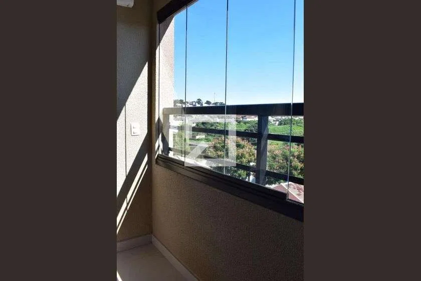 Apartamento mobiliado de 2 quartos e 73 m² — photo 26