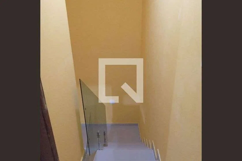 2-bedroom house, both with their own bathrooms, 80 m² — photo 24