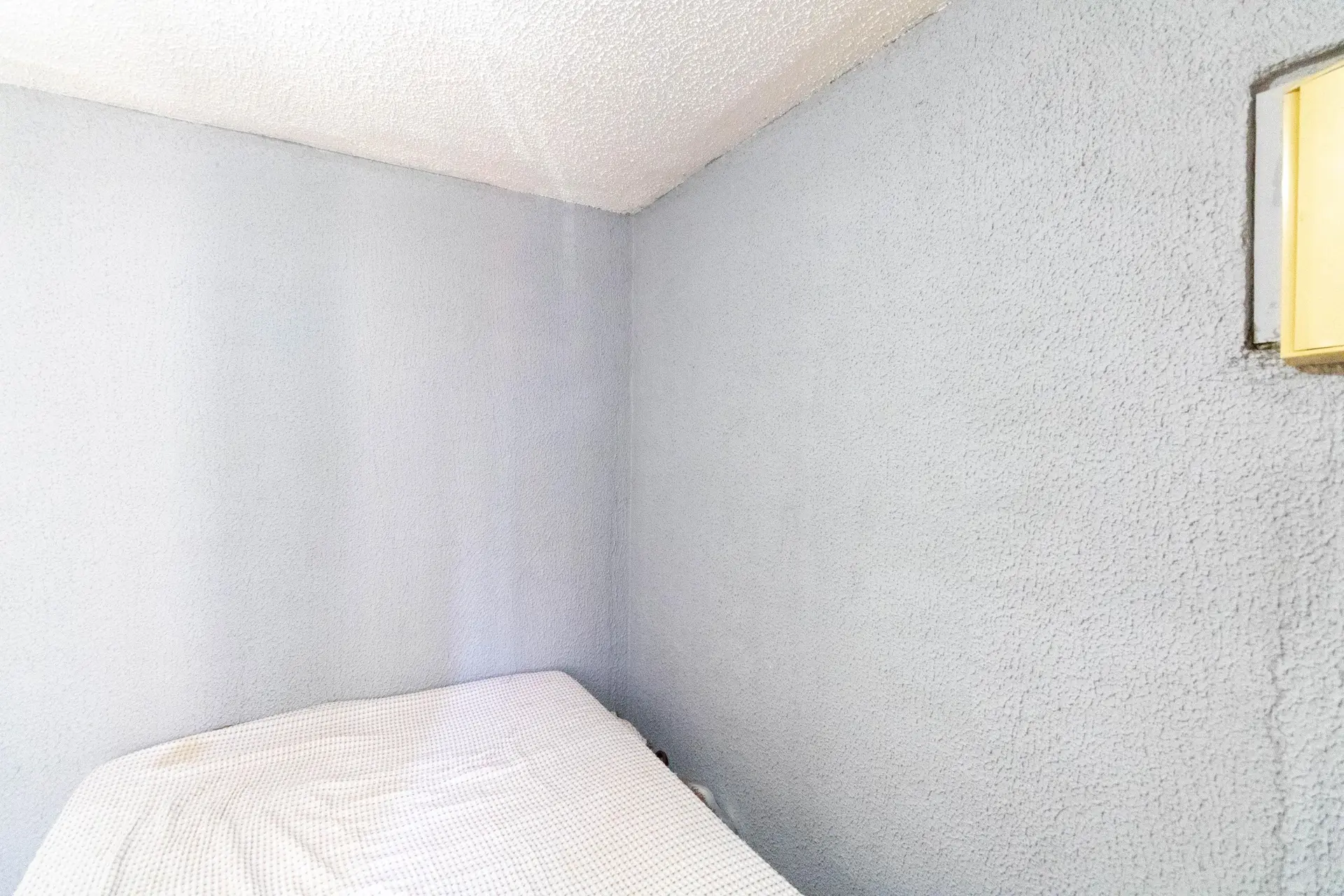 2 quartos e máquina de lavar: apartamento de 55 m² — photo 41