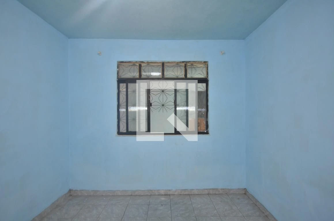 Departamento de 2 dormitorios y 100 m² — photo 12