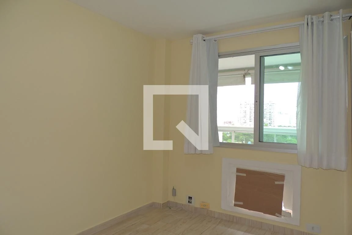 Панорамні вікна та 2 спальні: квартира 73 м² — photo 32