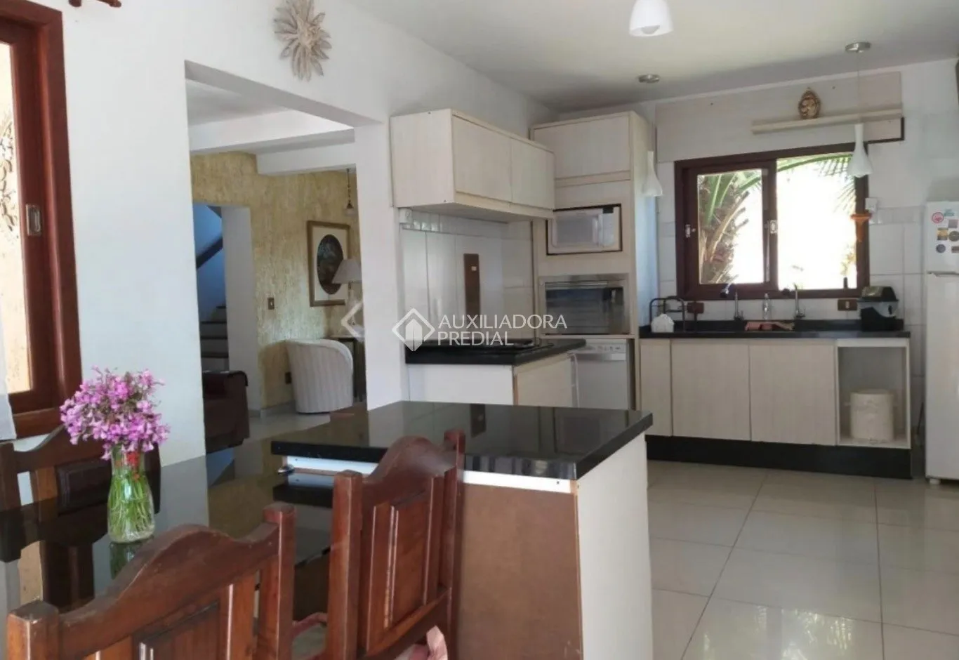 Casa amueblada de 415 m² con 6 dormitorios y 3 plazas — photo 23