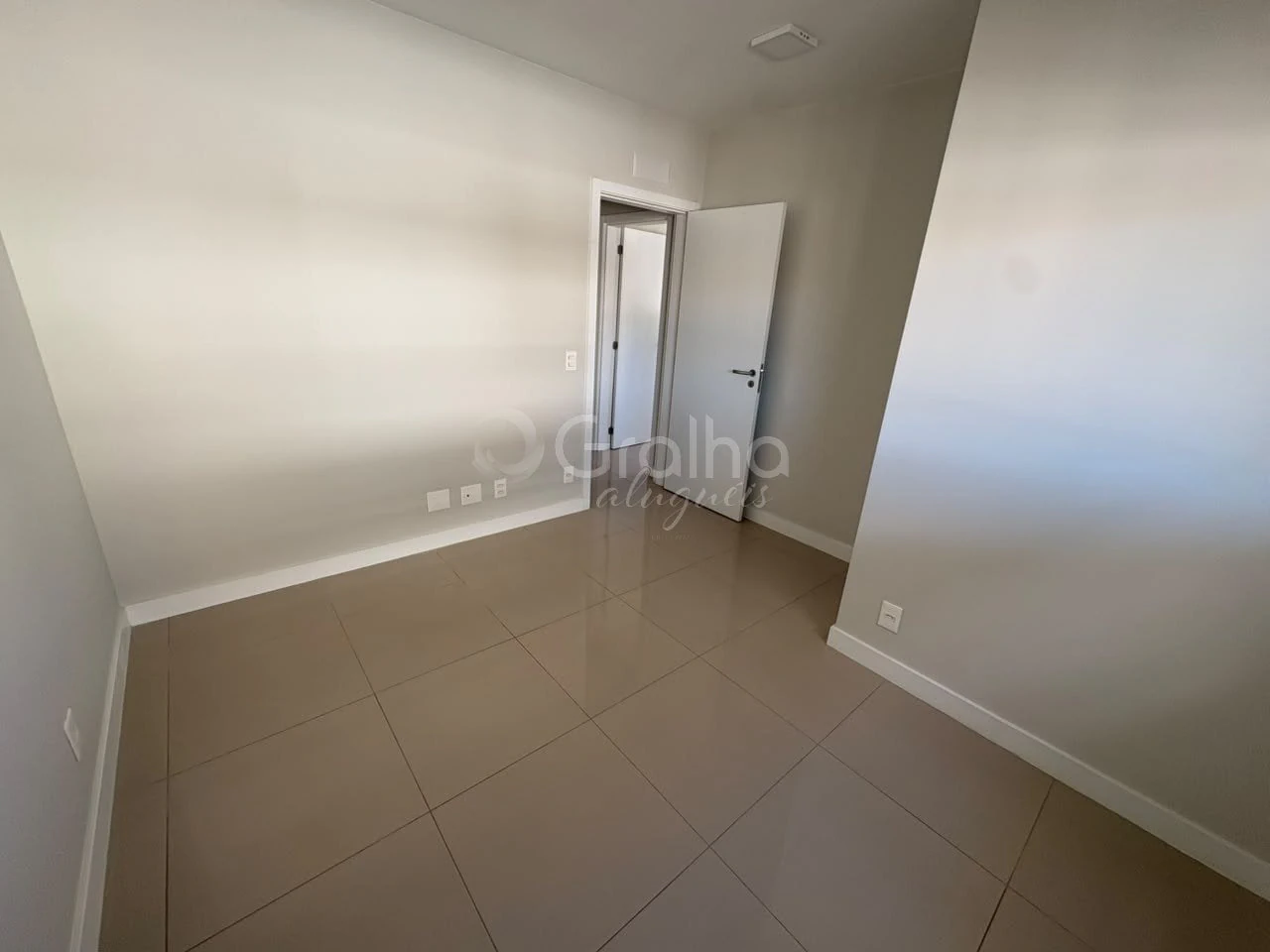 Private BBQ in a 2-bedroom apartment, 76 m² — photo 17