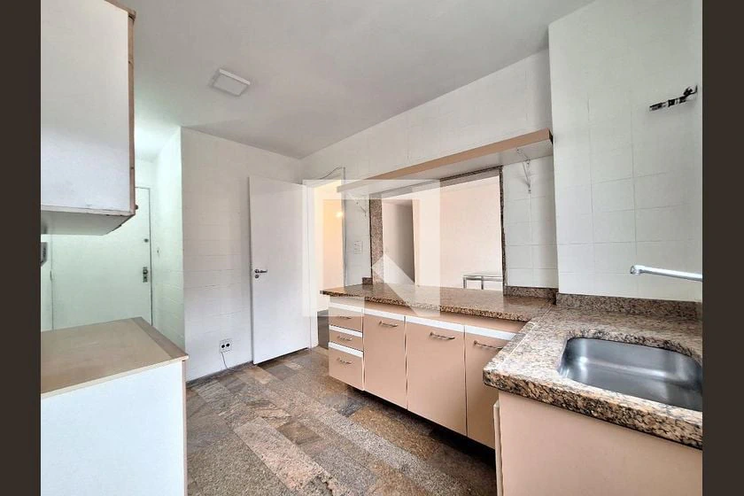 Apartment, 75 m², with a home office — photo 23