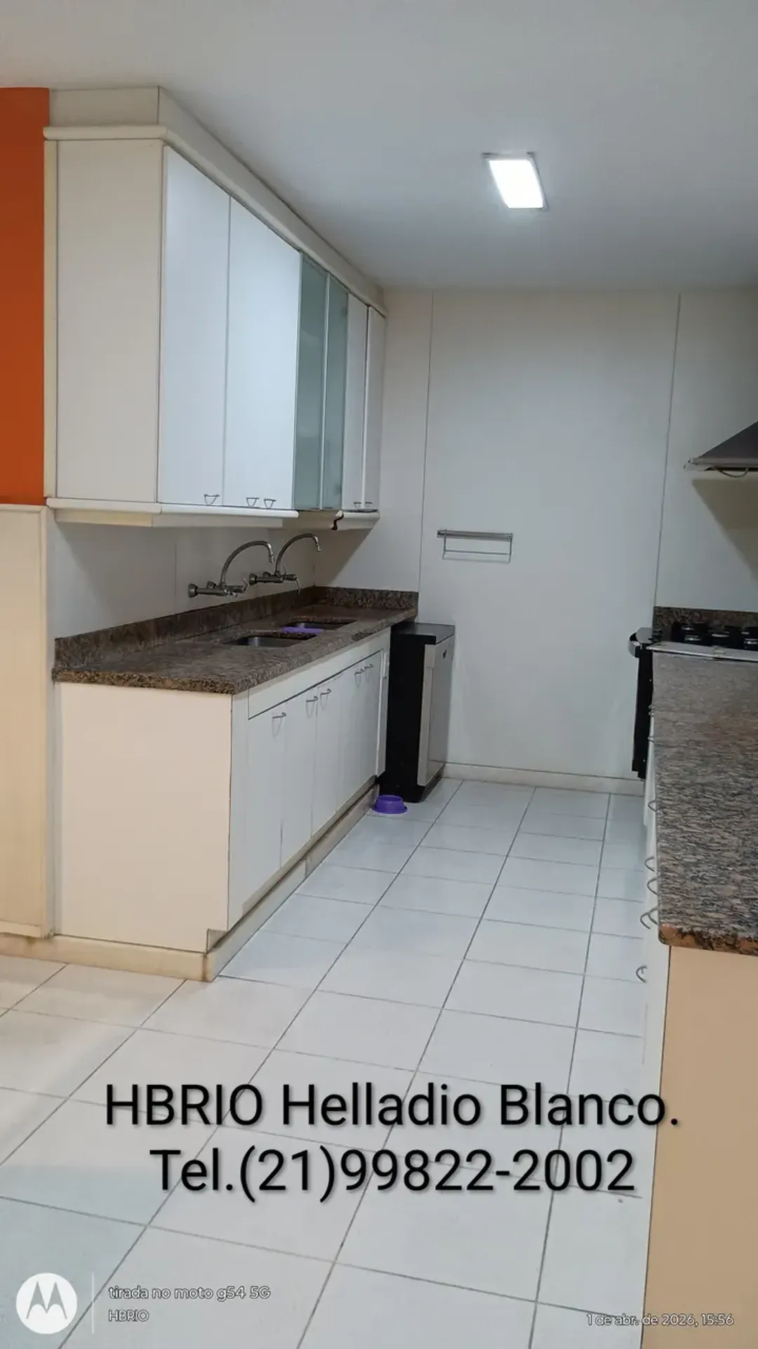 Casa semimobiliada com 4 quartos e 5 banheiros — photo 10