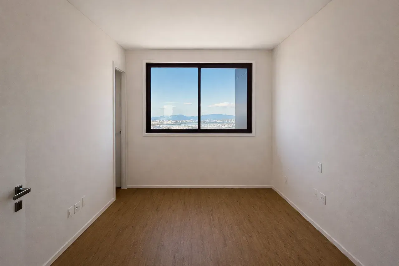 194 m² apartment with 4 en-suite rooms and gas stove — photo 20