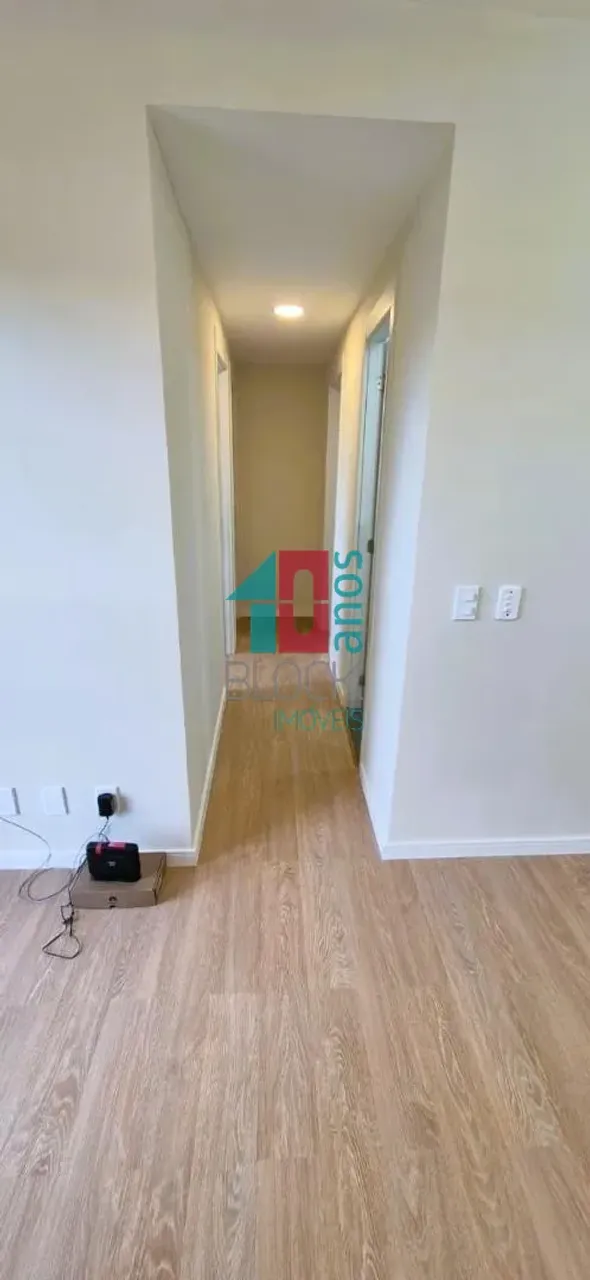 3-bedroom apartment with a suite and 2 bathrooms — photo 3