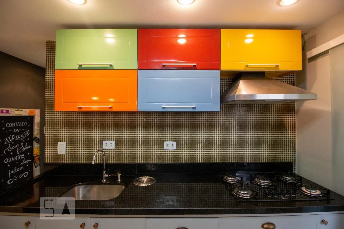 House with 3 bedrooms and a private garden — photo 34