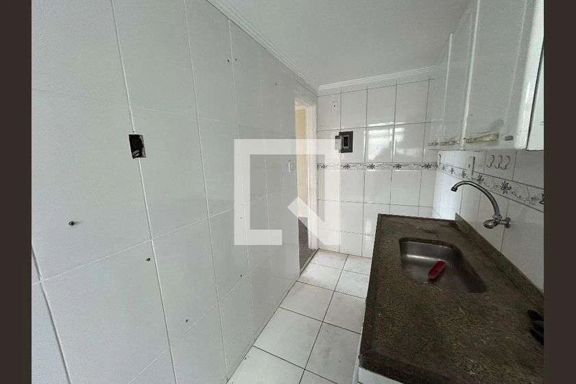 Квартира с 2 спальнями, видом и 2 парковочными местами — photo 29