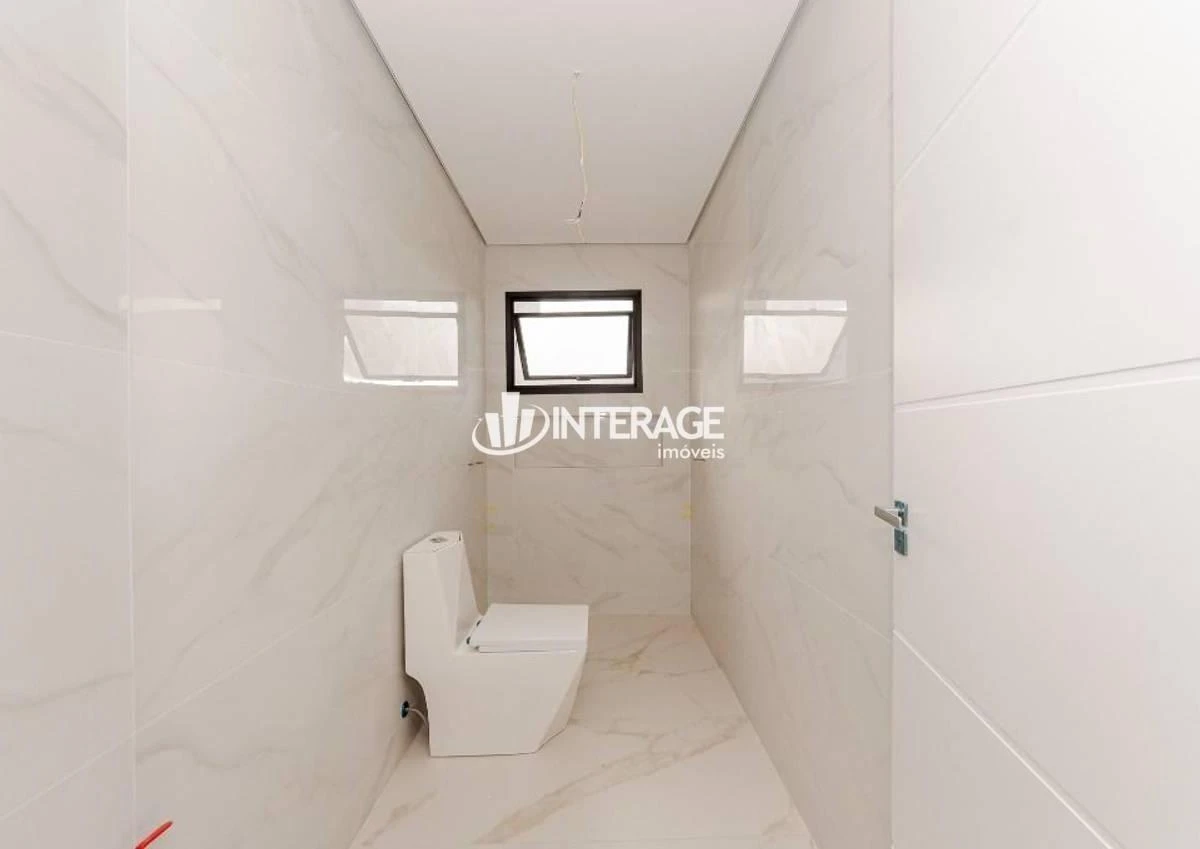 3-bedroom house, 171 m² — photo 41