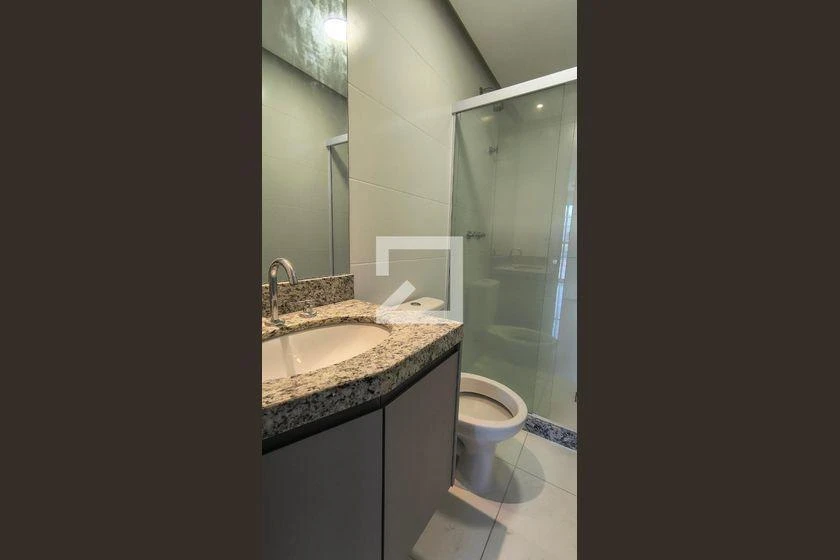 Apartamento com 3 suítes, 5 banheiros e 328 m² — photo 48