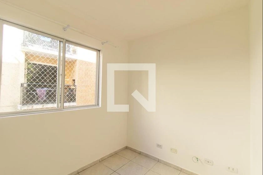 Unfurnished apartment with 3 bedrooms and 1 parking — photo 2