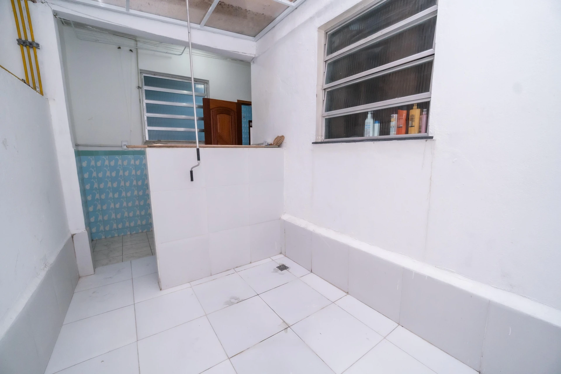 Apartamento de 2 quartos e 80 m² — photo 42