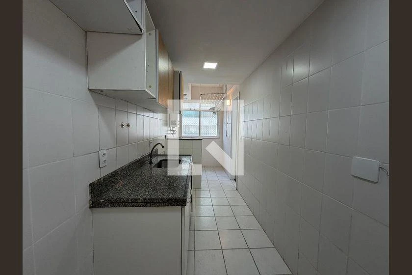 Apartamento de alquiler con 3 dormitorios y piscina exterior — photo 2