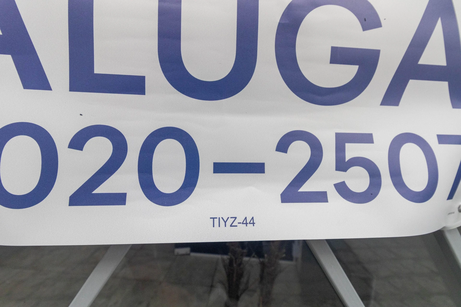 Studio de 20 m² — photo 12