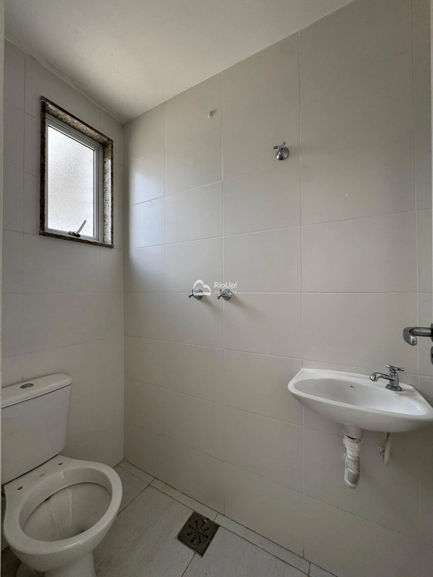 Apartment, 246 m², with a grill on the balcony — photo 21