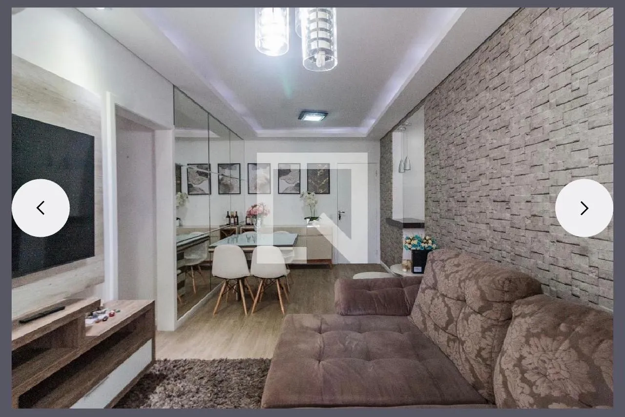 Departamento de 2 dormitorios en edificio con piscina — photo 16