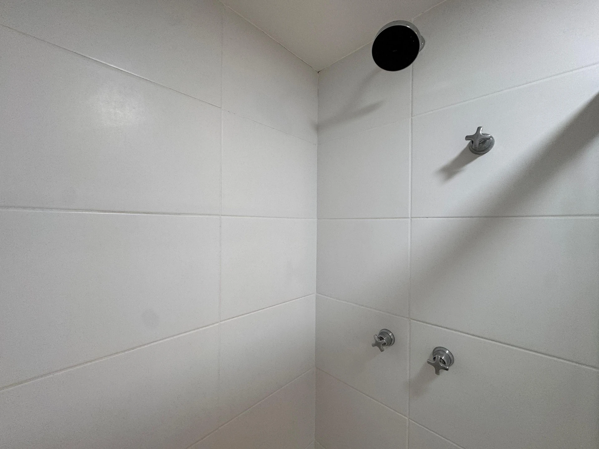 2 quartos e varanda envidraçada: apartamento de 65 m² — photo 41