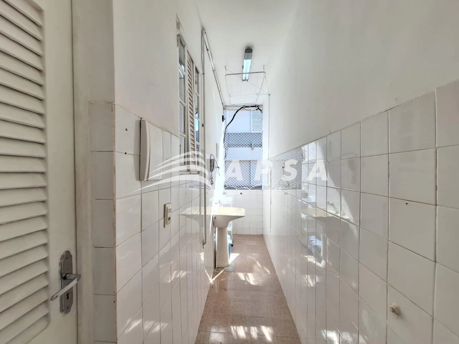 Apartment, 70 m², with a mountain view — photo 18