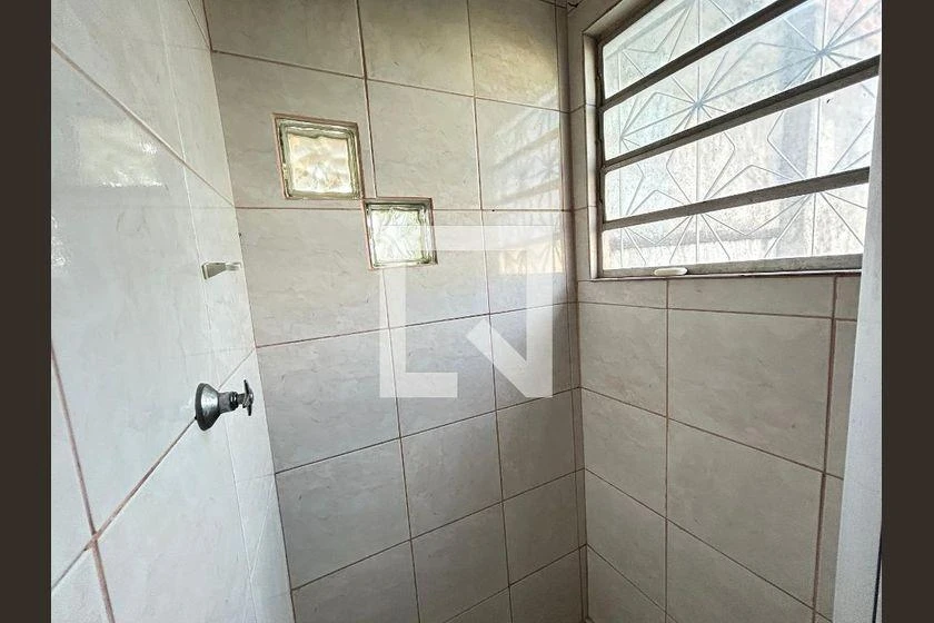 Будинок: 1 спальня, 44 м² — photo 16