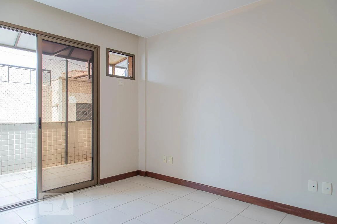 Penthouse with 350 m² and 3 en-suite bedrooms — photo 31