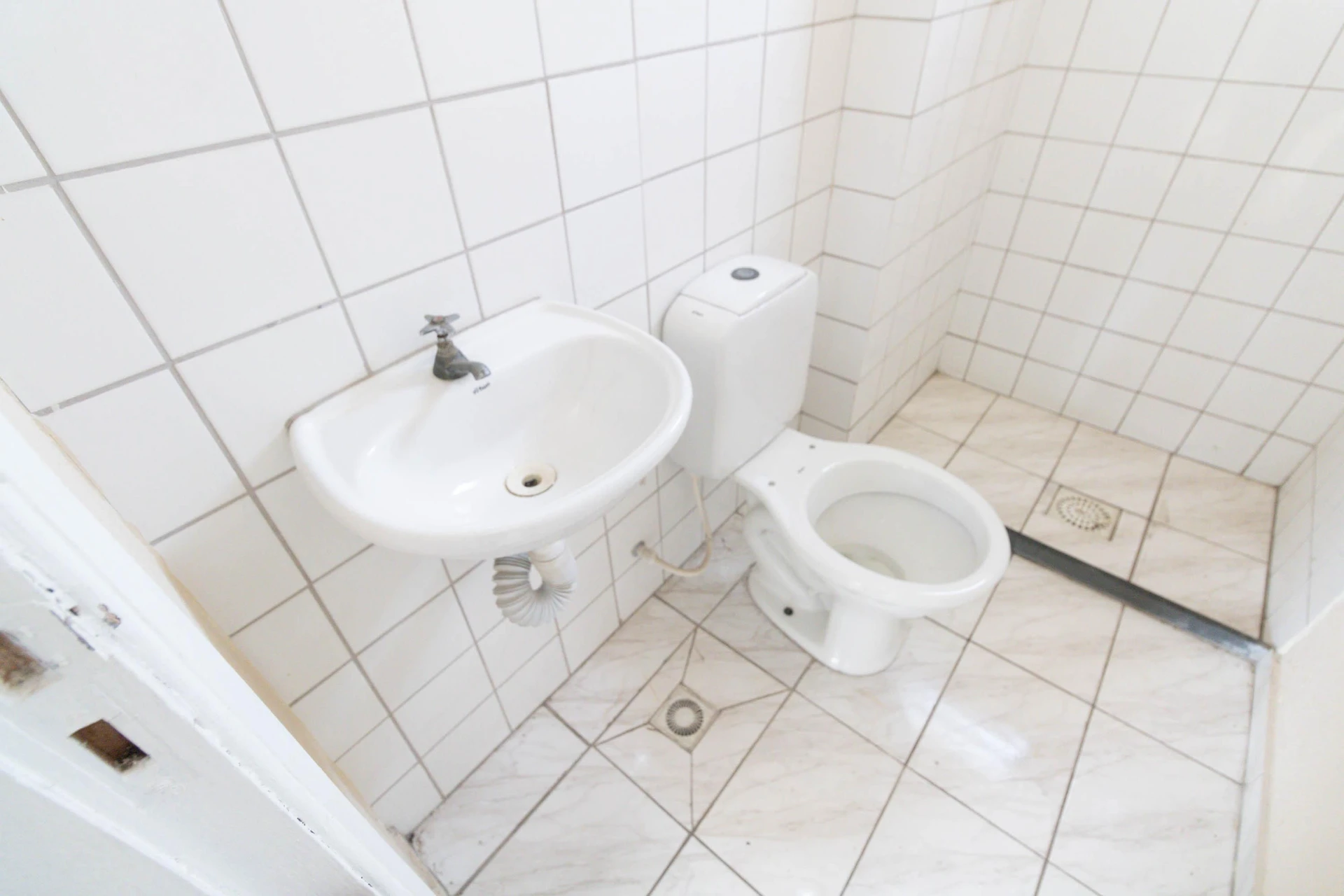 Квартира в оренду з 2 спальнями та 1 паркомісцем — photo 20