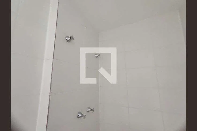 Apartamento, 48 m², com vista para as montanhas — photo 12