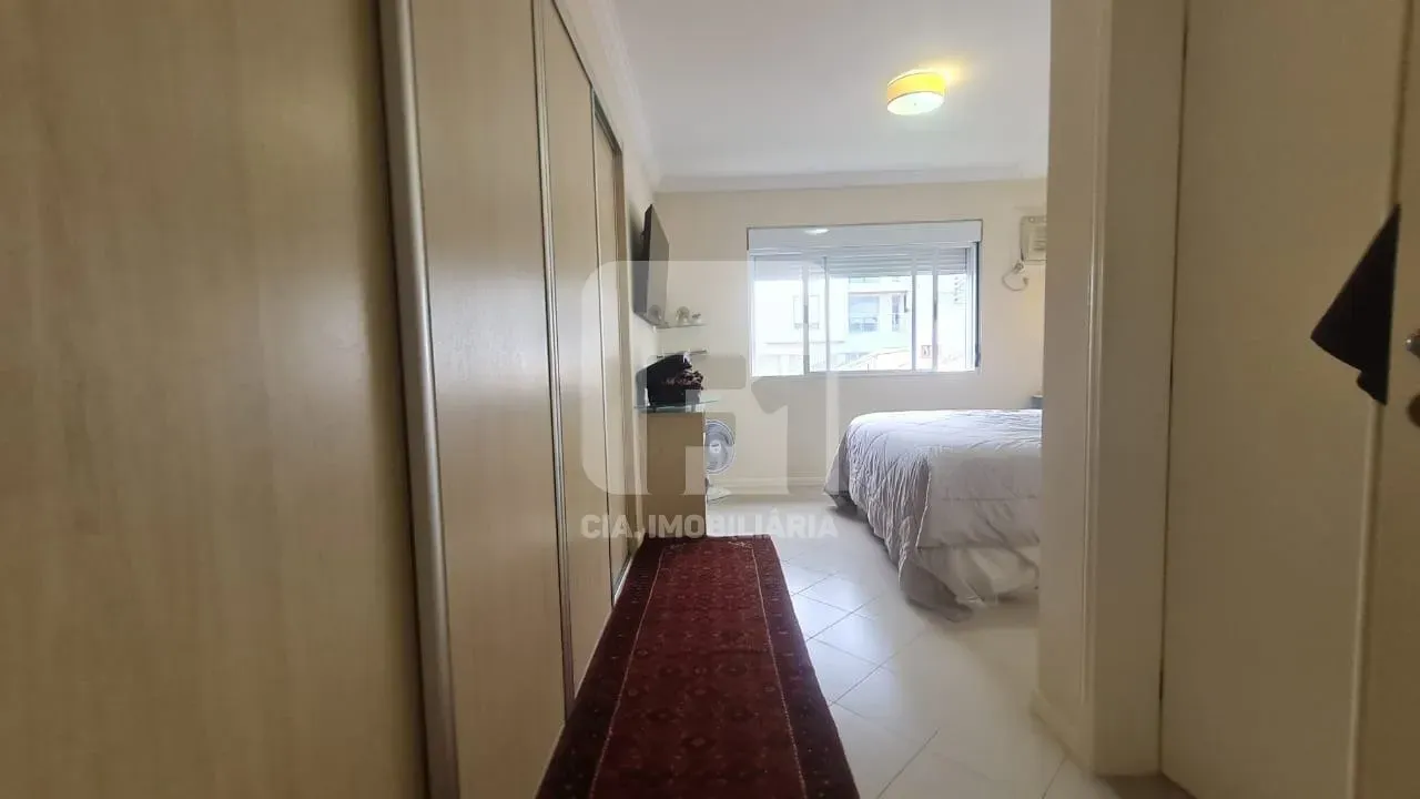Ático de 307 m² con 2 suites — photo 20