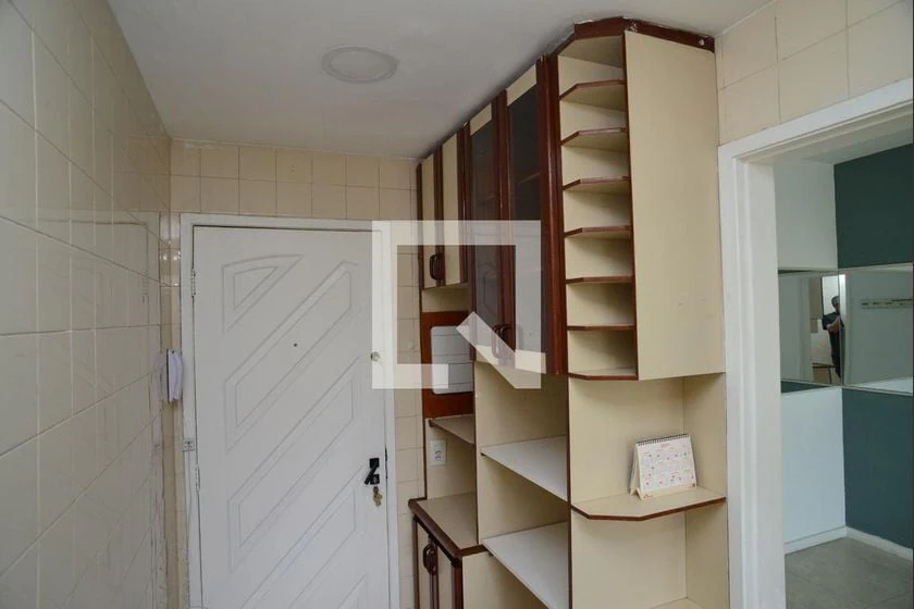 2-bedroom apartment with balcony and 88 m² — photo 27