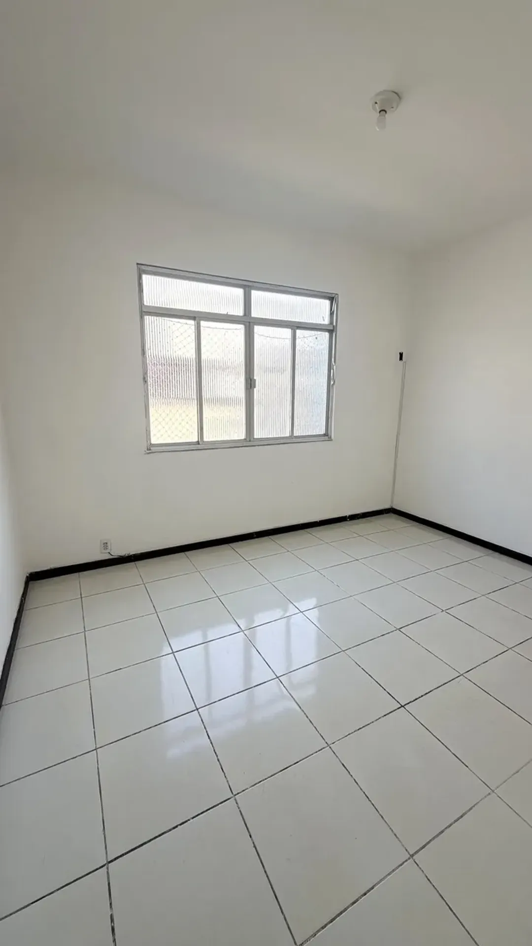 Apartamento de 2 quartos e 70 m² — photo 8