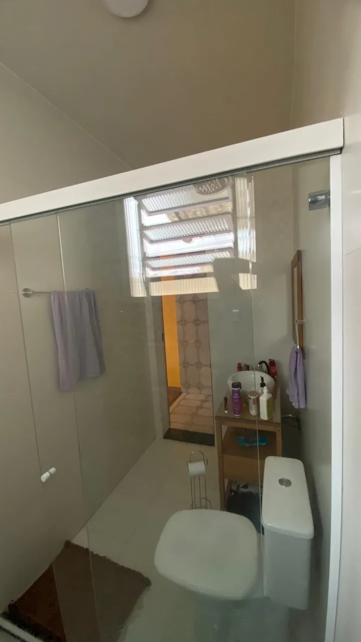 Casa mobiliada com 2 quartos e 2 banheiros — photo 9