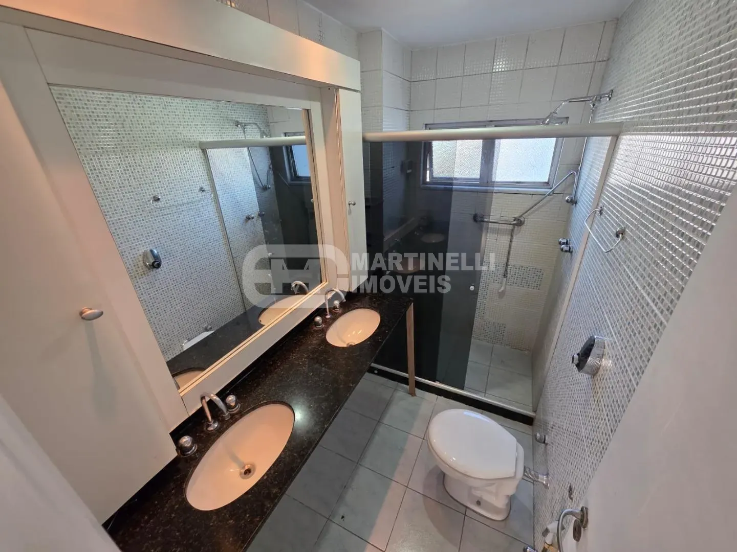 Top-floor duplex with 4 bedrooms and 5 bathrooms — photo 31