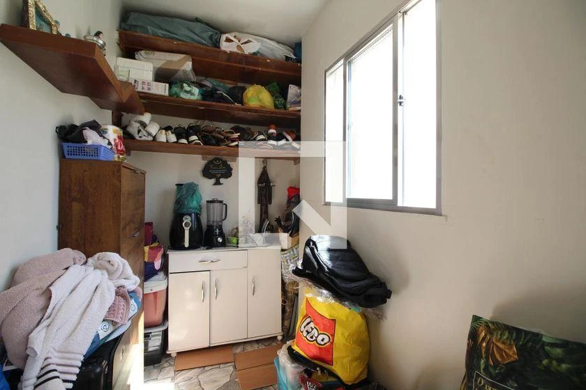 Apartamento de 98 m² com 2 quartos e 2 banheiros — photo 32