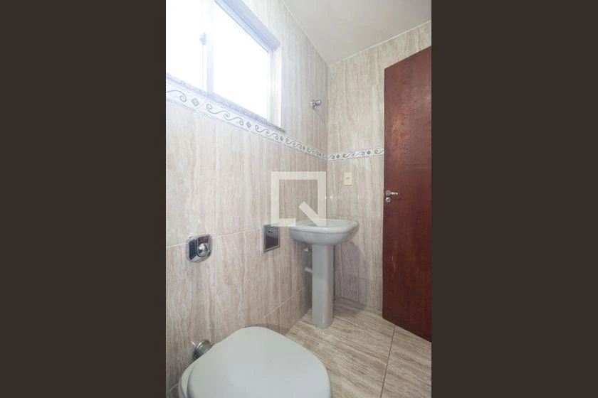 2-bedroom, 65 m² house in Rio de Janeiro — photo 10
