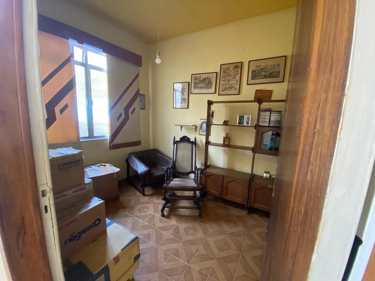 Casa mobiliada com 3 quartos e 4 banheiros, aceita pets — photo 5