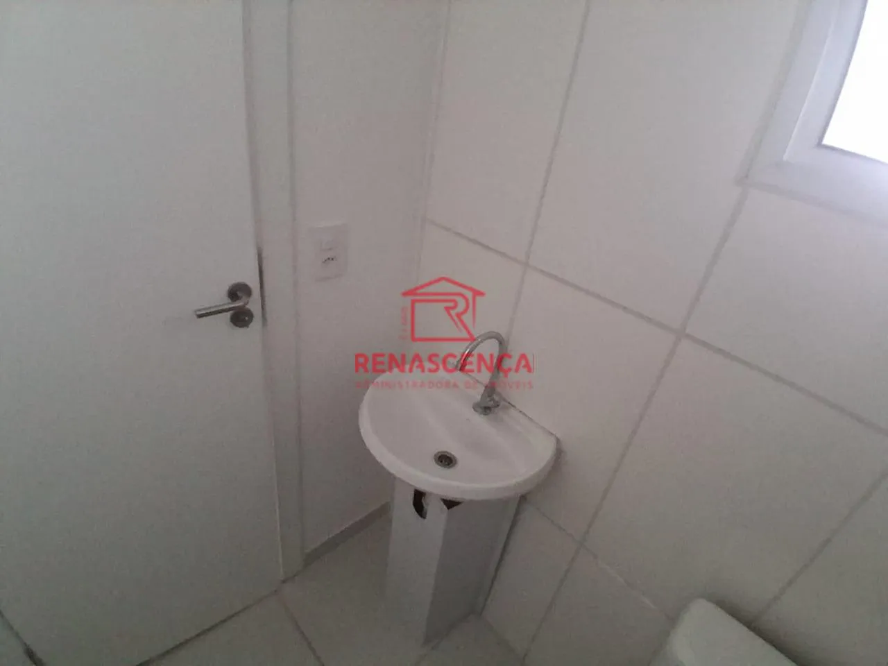 Apartamento sem mobília com 2 quartos e cozinha a gás — photo 8