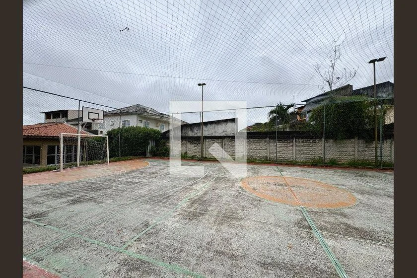 2 quartos e vista para as montanhas: apartamento de 54 m² — photo 17